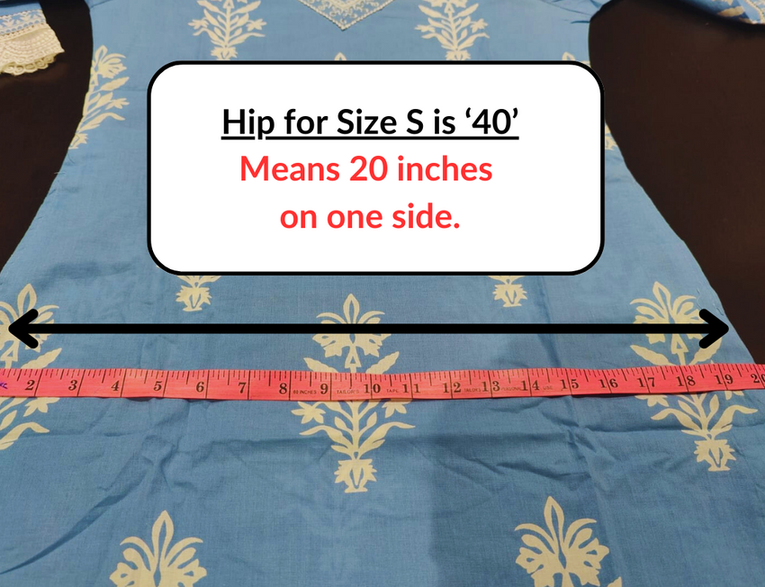 New_Stiletto_Size_Guide – Preetibora