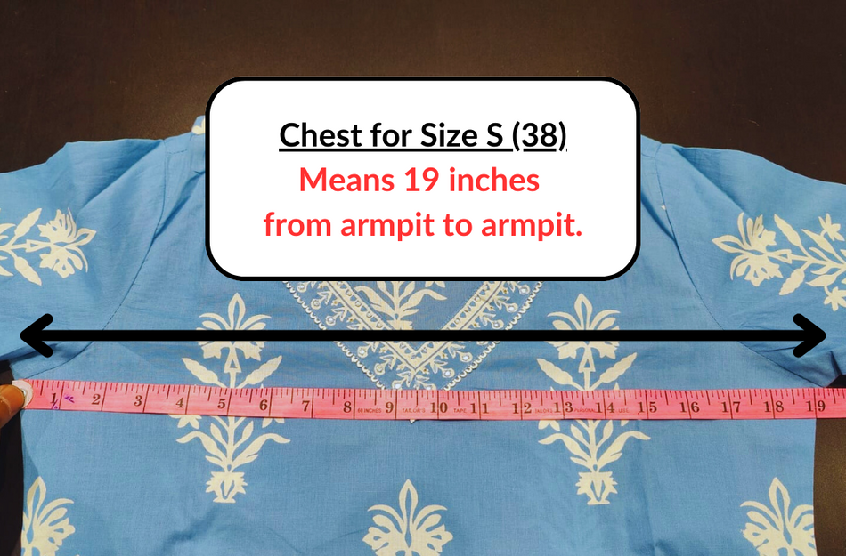 New_Stiletto_Size_Guide – Preetibora