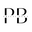 Logo di Preetibora