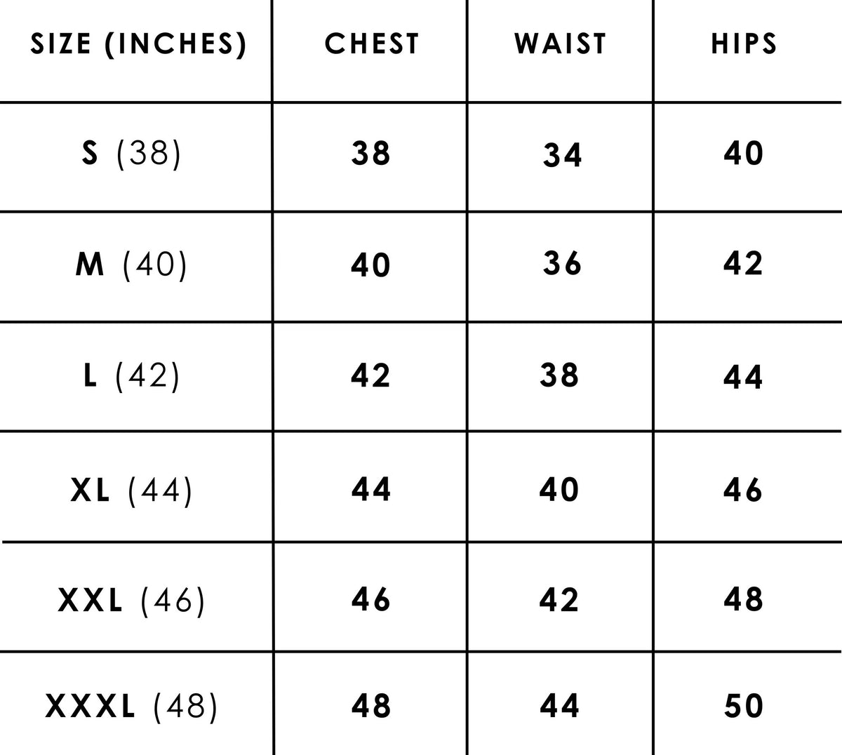 New_Stiletto_Size_Guide – Preetibora