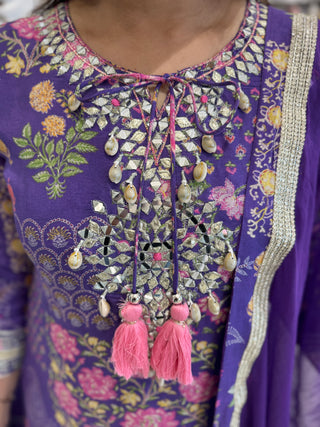 Anokha Indian One Piece