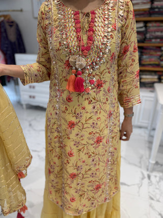 Rangeela-2 Indian One Piece
