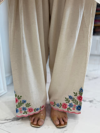 Eden Farshi Set