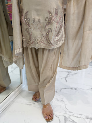 Adaa Farshi Set