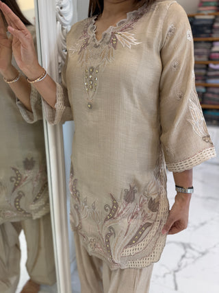 Adaa Farshi Set
