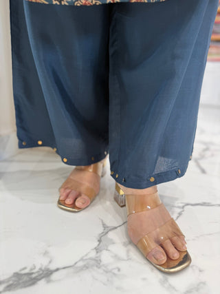 Ayesha Coord Set - Preetibora