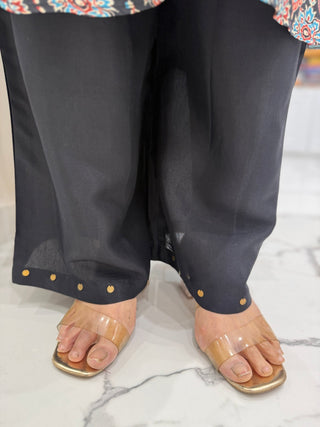 Ayesha Coord Set - Preetibora