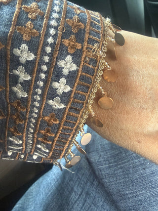 Falak Coord Set - Preetibora