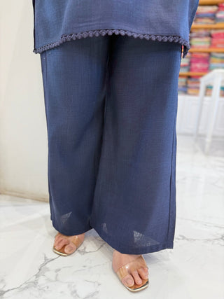 Kiara Coord Set - Preetibora