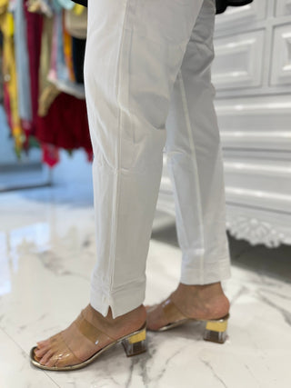 PB Magic Pant - Preetibora