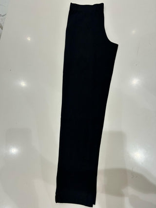 PB Magic Pant - Preetibora
