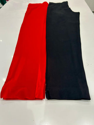 PB Magic Pant - Preetibora