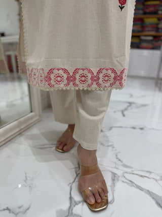 Rani Blossom Set - Preetibora