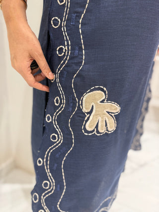Siya Coord Set - Preetibora