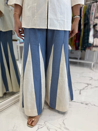 Vintage Coord Set - Preetibora