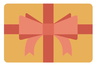 E-Gift Card