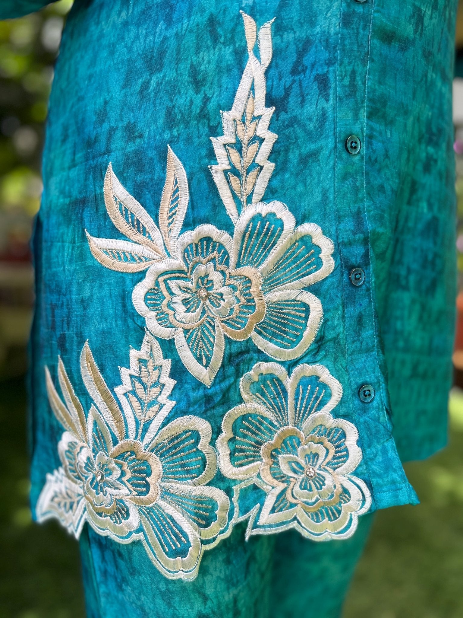 dress patch design Custom Dress Patches in All Colors for Tailoring